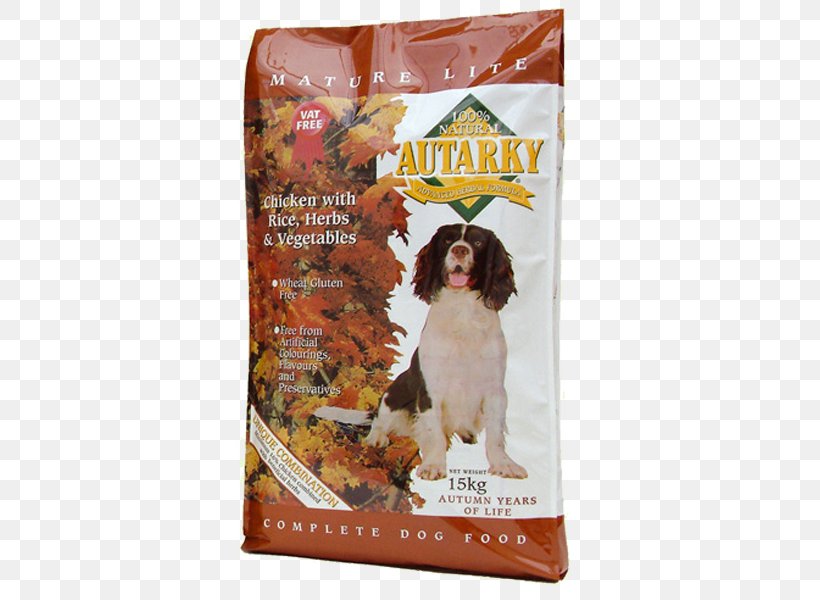 Dog Food Autarky Kilogram, PNG, 600x600px, Dog, Autarky, Dog Food, Food, Kilogram Download Free