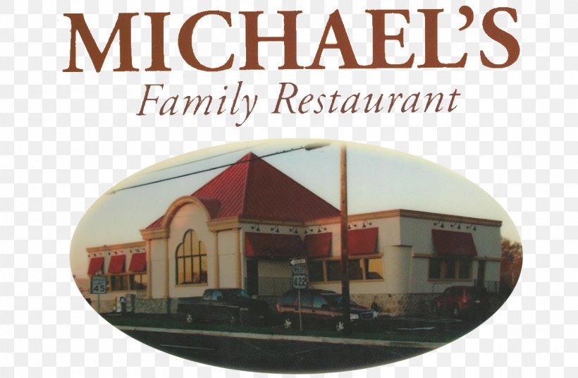 Douglassville Michael's Restaurant Breakfast Diner Food Cuisine Of The United States, PNG, 1205x788px, Douglassville, Brand, Breakfast, Brunch, Cuisine Of The United States Download Free