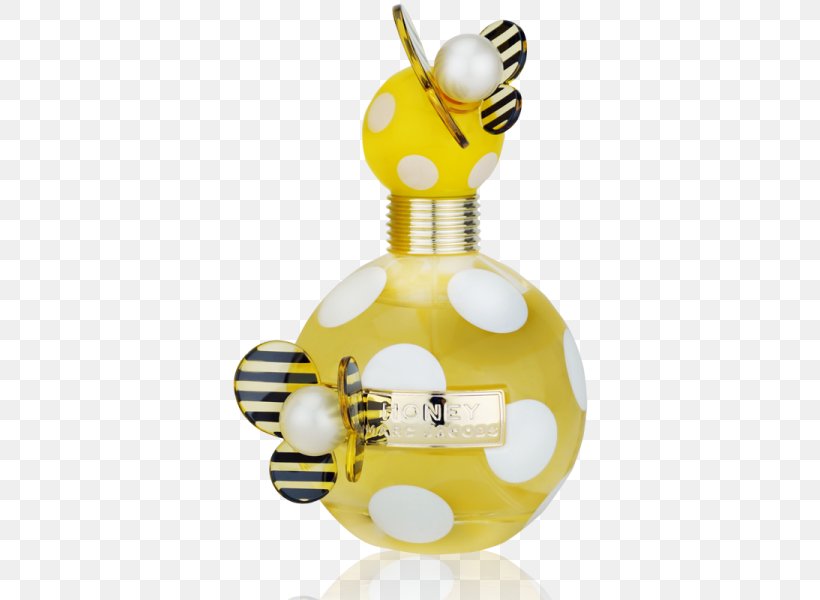 Eau De Parfum Perfume Aerosol Spray Woman Insect, PNG, 600x600px, Eau De Parfum, Aerosol Spray, Female, Insect, Marc Jacobs Download Free