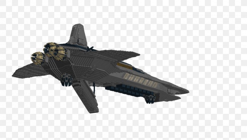 Fighter Aircraft Star Citizen Jet Aircraft LEGO Digital Designer Airplane, PNG, 1020x581px, Fighter Aircraft, Air Force, Aircraft, Airplane, Art Download Free
