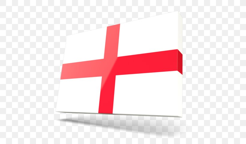Flag Of England Rectangle, PNG, 640x480px, England, Brand, Bus, Country, Flag Download Free