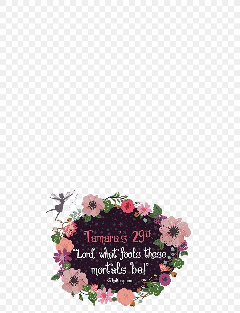 Floral Design Cut Flowers Flower Bouquet Artificial Flower, PNG, 600x1067px, Floral Design, Artificial Flower, Cut Flowers, Floristry, Flower Download Free