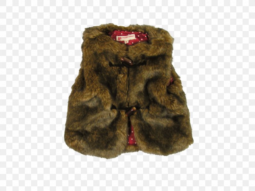 Fur Snout Brown, PNG, 960x720px, Fur, Animal Product, Brown, Fur Clothing, Jacket Download Free