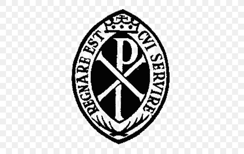 Guild Of St. Stephen Altar Server Organization Archconfraternity, PNG, 500x520px, Altar Server, Altar, Archconfraternity, Badge, Black And White Download Free