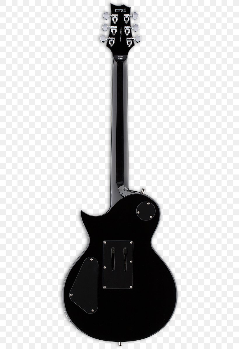 Guitar Cartoon, PNG, 422x1200px, Electric Guitar, Acoustic Guitar, Acousticelectric Guitar, Bass Guitar, Black White M Download Free