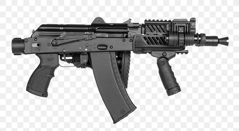 Heckler & Koch MP5 Firearm Submachine Gun 9×19mm Parabellum, PNG, 765x450px, Watercolor, Cartoon, Flower, Frame, Heart Download Free