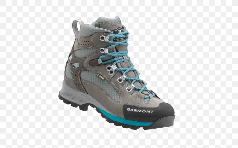 Hiking Boot Shoe Backpacking Footwear, PNG, 510x510px, Hiking Boot, Backpacking, Boot, Campmor Inc, Cross Training Shoe Download Free