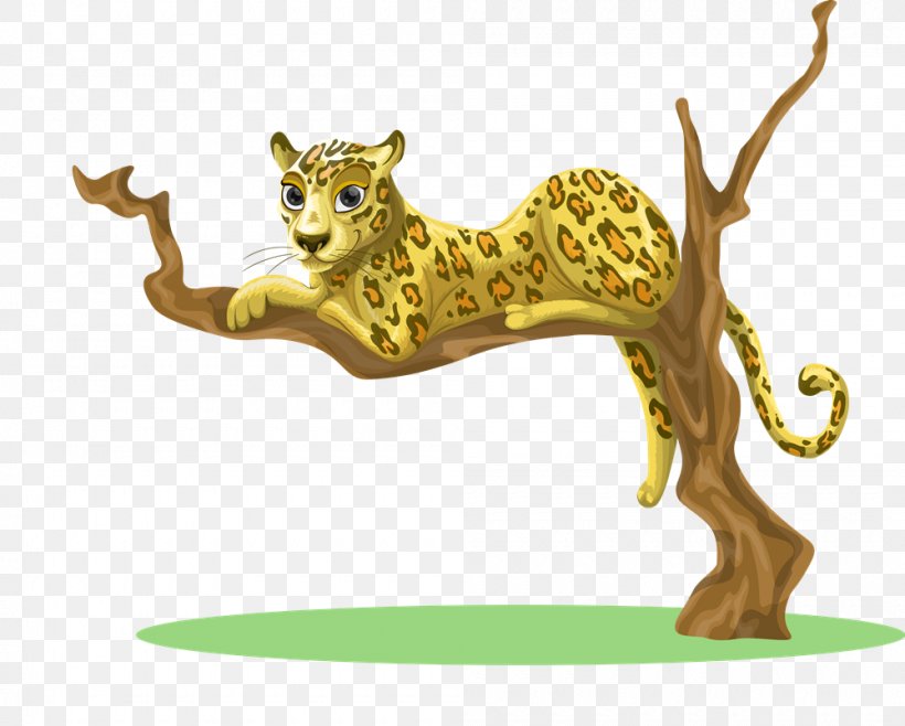 Jaguar Amur Leopard Clip Art, PNG, 1000x803px, Jaguar, Amur Leopard, Animal Figure, Big Cats, Blog Download Free