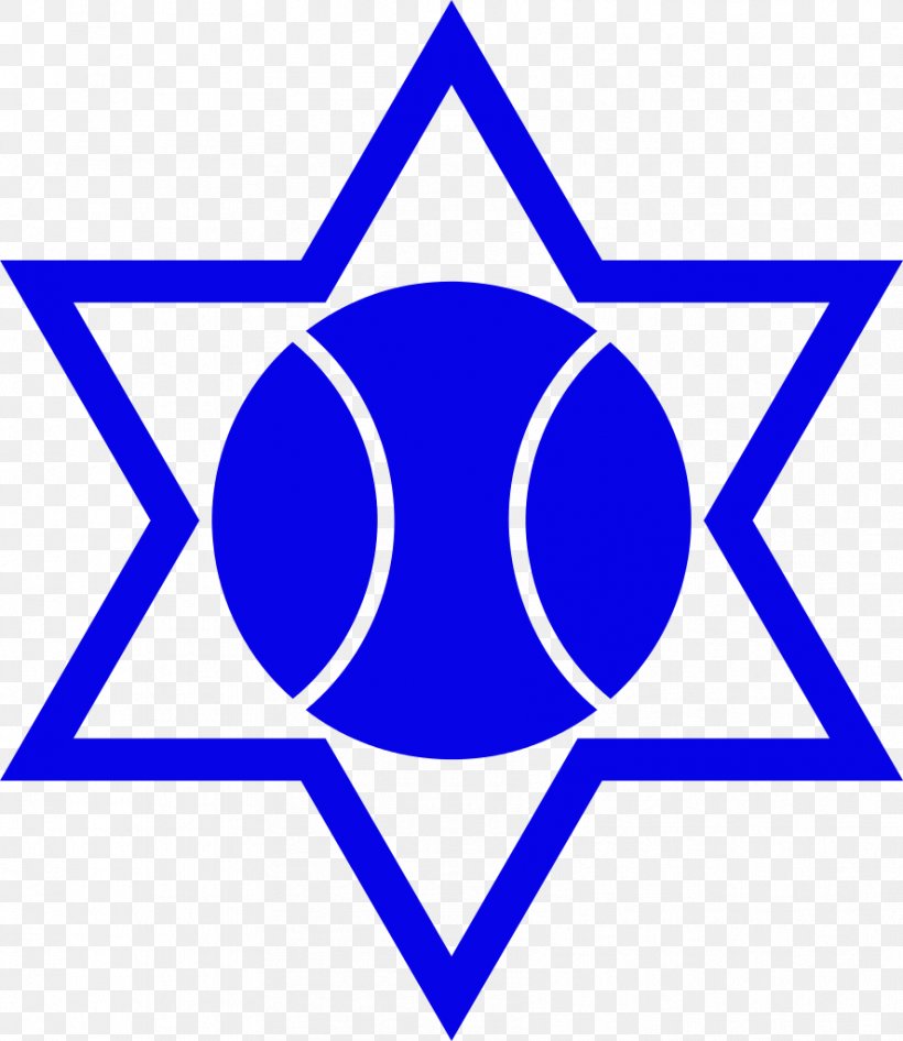 Jewish Symbolism Star Of David Judaism Sign, PNG, 887x1024px, Jewish Symbolism, Area, Blue, Jewish People, Judaism Download Free