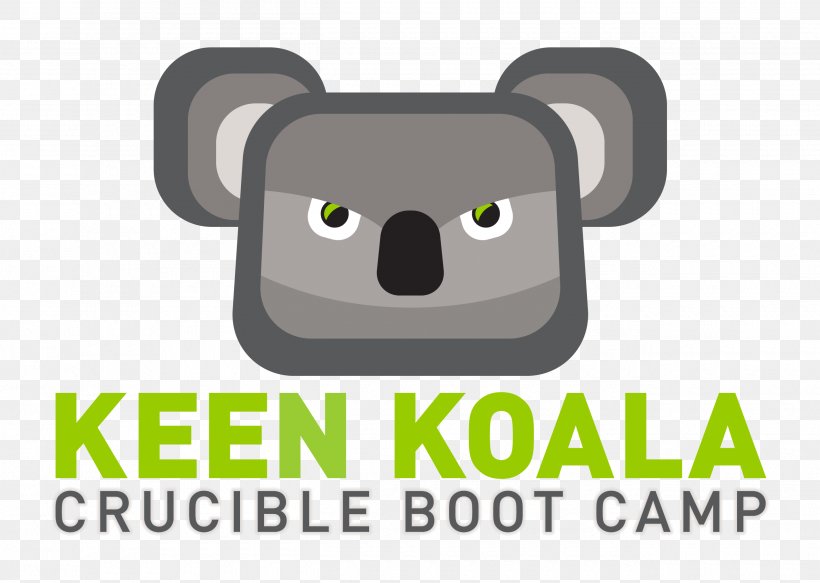 Koala Logo Brand, PNG, 2600x1850px, Koala, Bear, Brand, Logo, Mammal Download Free