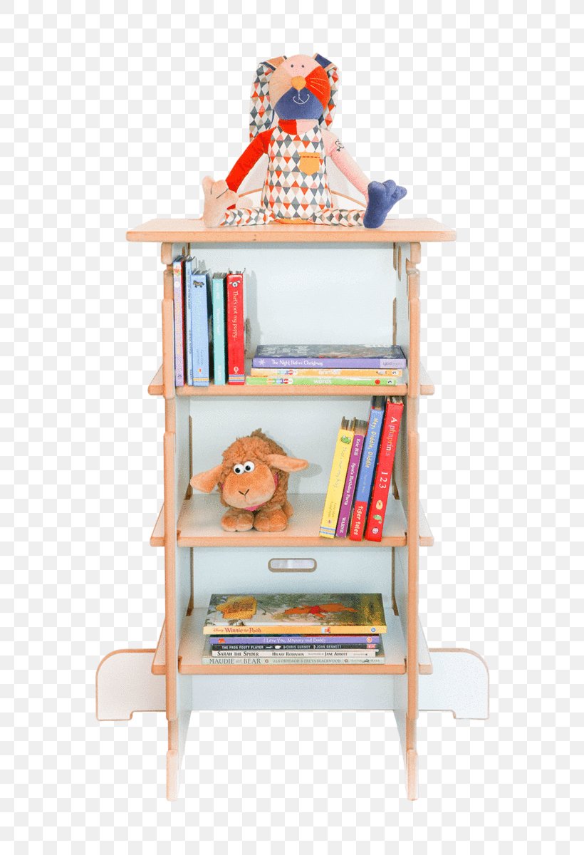 Ladder Cartoon, PNG, 780x1200px, Shelf, Bench, Book, Bookcase, Chair Download Free