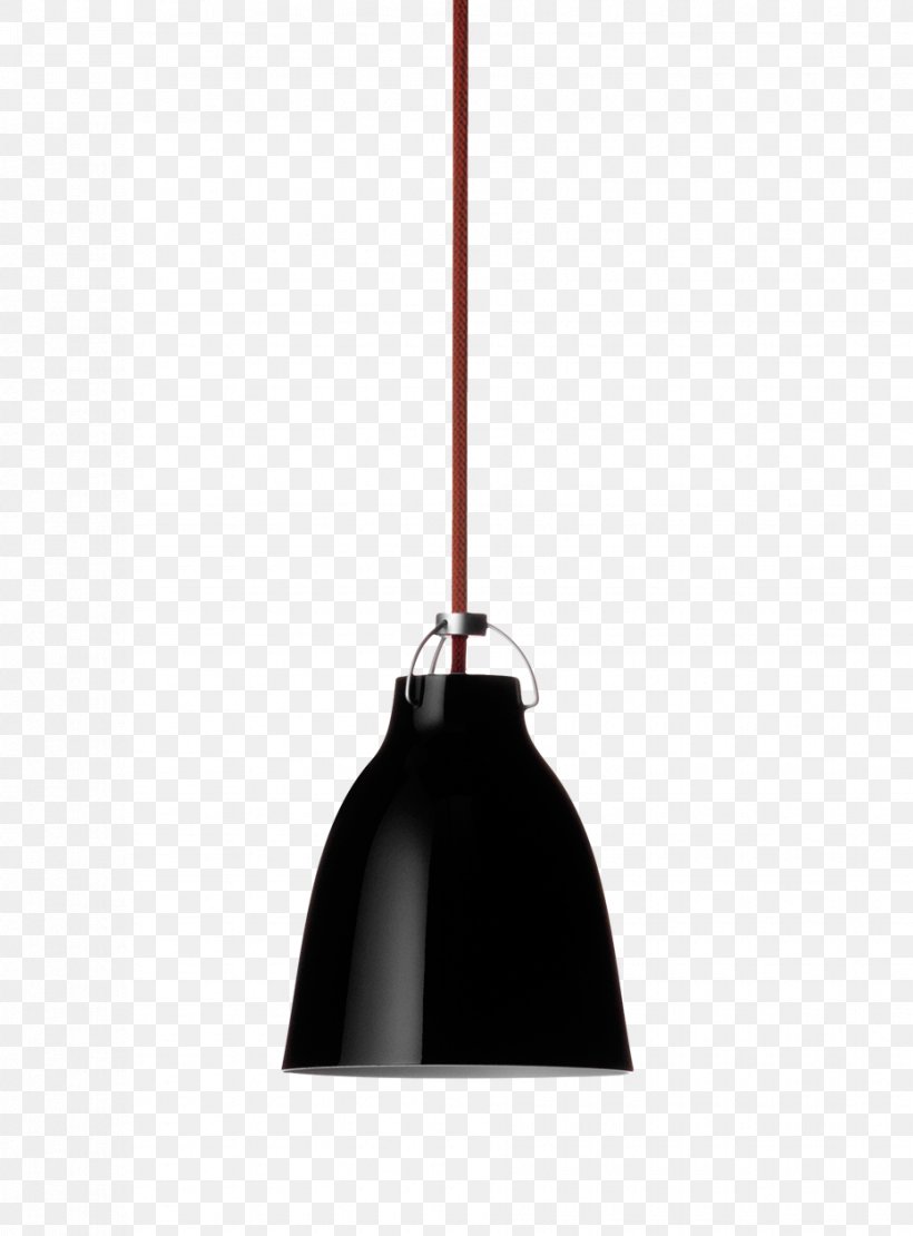 Lamp Lighting Kitchen Edison Screw, PNG, 930x1260px, Lamp, Black, Ceiling Fixture, Danish Krone, Denmark Download Free