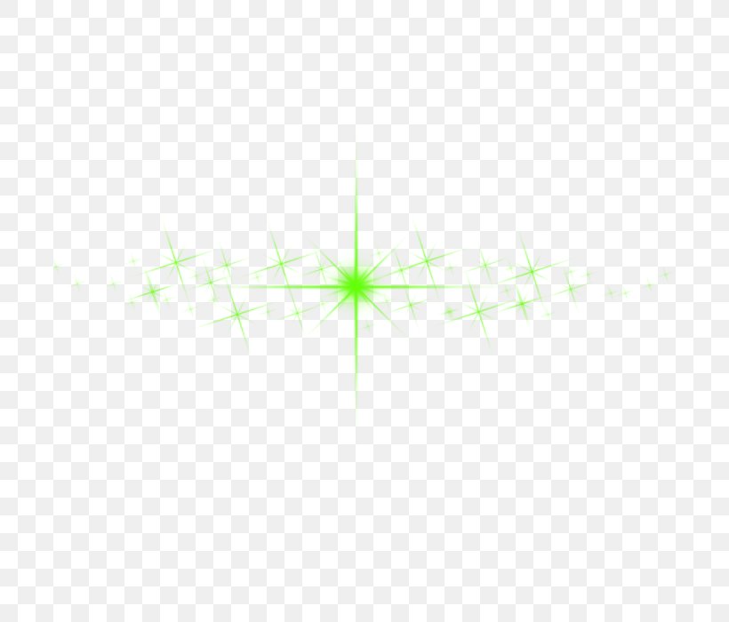 Line Point Desktop Wallpaper Angle Green, PNG, 700x700px, Point, Computer, Grass, Green, Leaf Download Free