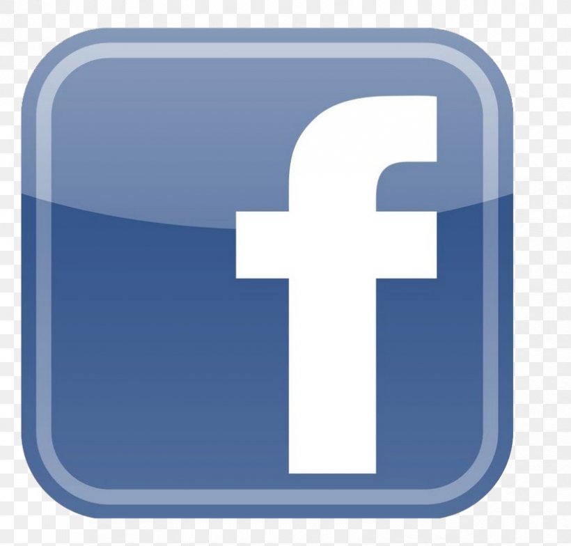 Logo Facebook, Inc., PNG, 828x792px, Logo, Blog, Blue, Brand, Facebook Download Free