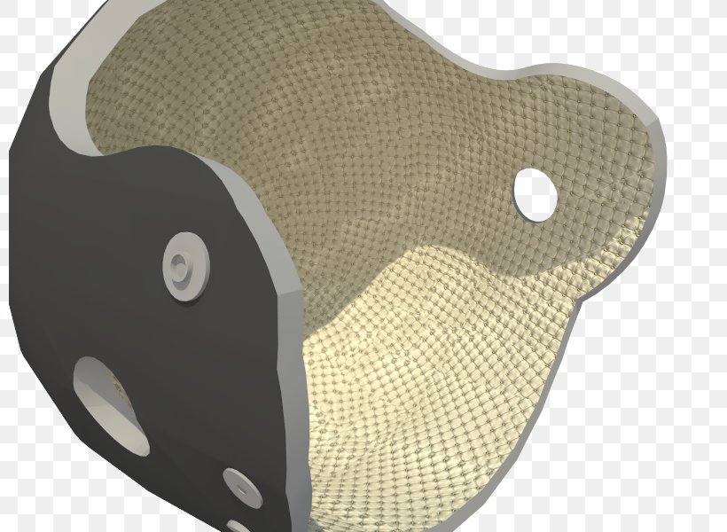 Material Angle, PNG, 800x600px, Material, Animal, Hardware Download Free