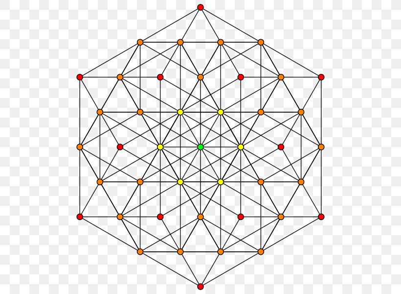 Mathematics 5-demicube Geometry Regular Polygon Octagon, PNG, 600x600px, Mathematics, Area, Degree, Demihypercube, Geometry Download Free