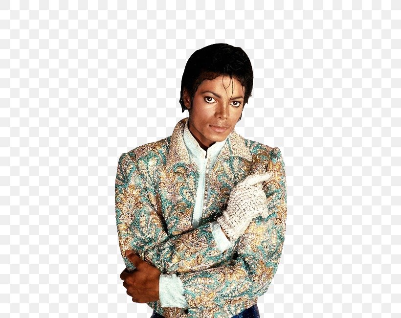 Michael Jackson Victory Tour Bad Thriller, PNG, 500x650px, Watercolor, Cartoon, Flower, Frame, Heart Download Free