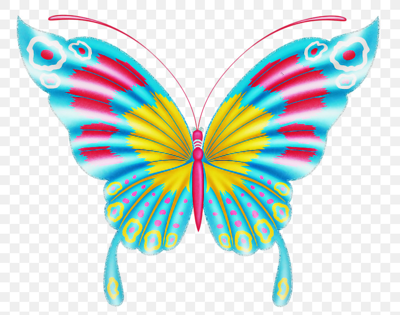 Monarch Butterfly, PNG, 800x647px, Butterflies, Borboleta, Brushfooted Butterflies, Cartoon, Drawing Download Free