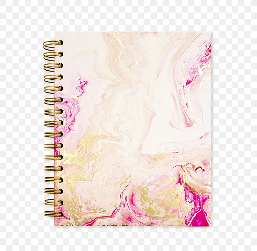 Notebook Drawing, PNG, 800x800px, Notebook, Diary, Drawing, Go Stationery, Magenta Download Free