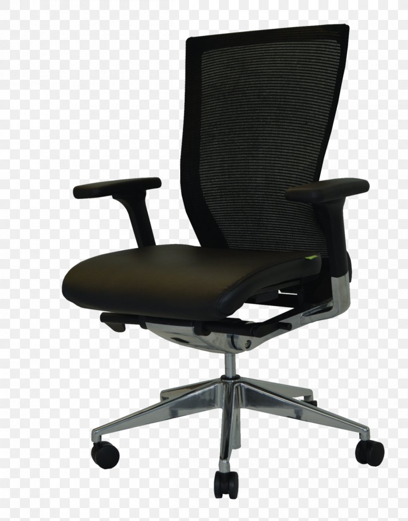 Office & Desk Chairs Swivel Chair Gaming Chair, PNG, 1200x1531px, Office Desk Chairs, Armrest, Bicast Leather, Chair, Comfort Download Free
