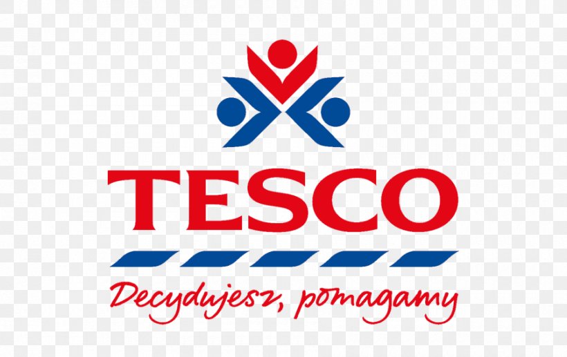 Organization Tesco Voluntary Association Foundation Society, PNG, 900x568px, Organization, Area, Brand, Charitable Organization, Community Organization Download Free