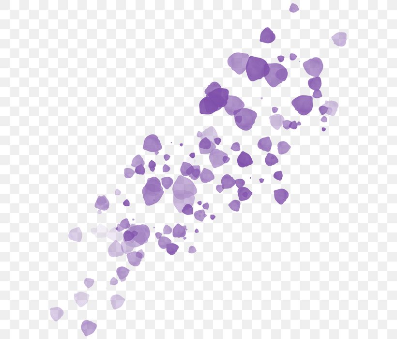 Petal Purple, PNG, 625x700px, Petal, Color, Drawing, Flower, Garden Roses Download Free