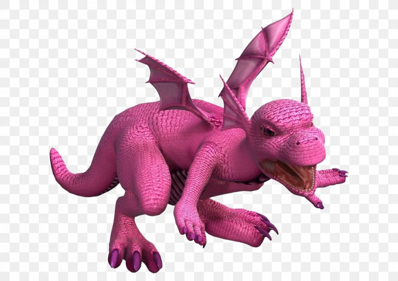 Pink Dragon Stock Photography Illustration, PNG, 1000x707px, Pink, Alamy, Can Stock Photo, Devil, Dinosaur Download Free