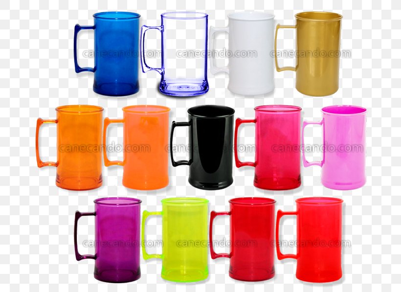 Plastic Bottle Mug Glass Milliliter, PNG, 700x597px, Plastic, Adhesive, Art, Bottle, Cylinder Download Free