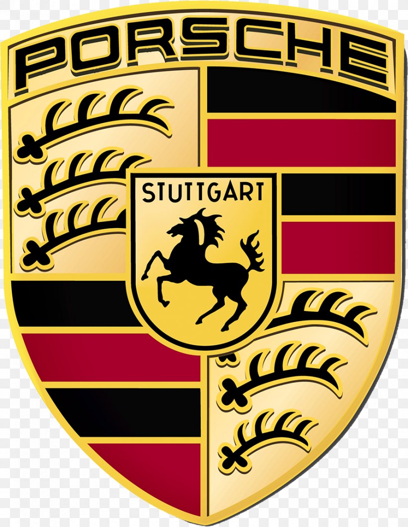 Porsche 911 Car Logo, PNG, 889x1148px, Porsche, Area, Badge, Ball ...