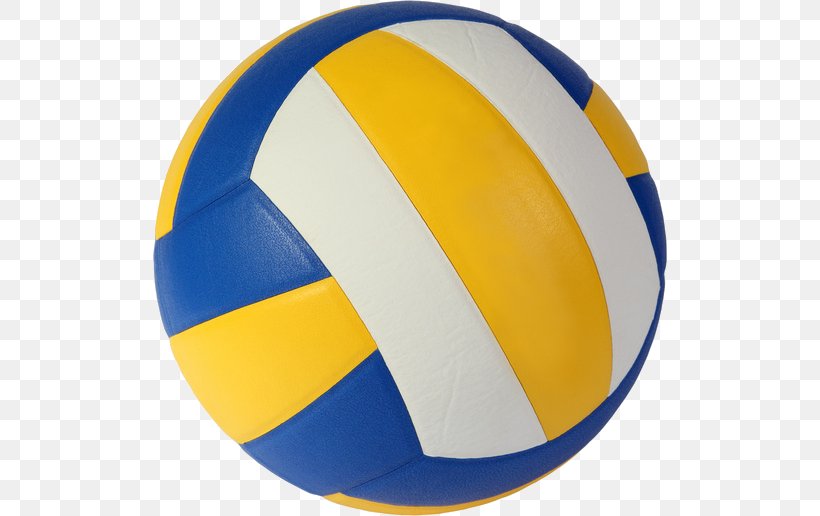 Volleyball Clip Art JPEG Image, PNG, 514x516px, Volleyball, Ball, Football, Pallone, Personal Protective Equipment Download Free