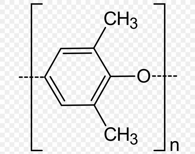 Reagent Chemistry Electrophile Electrophilic Aromatic Substitution Acid, PNG, 1920x1522px, Reagent, Acid, Amino Acid, Area, Black Download Free