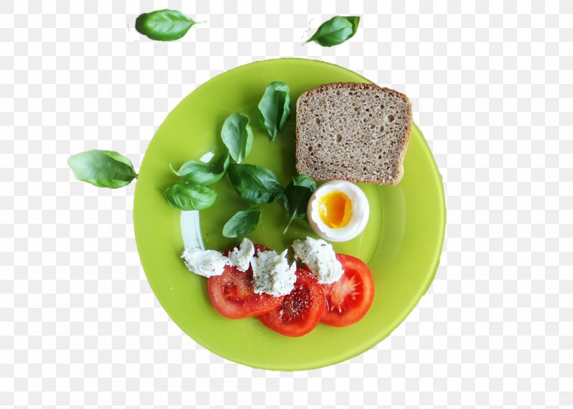 Recipe Food Eating Healthy Diet Meal, PNG, 1050x750px, Recipe, Breakfast, Cooking, Cuisine, Diet Download Free
