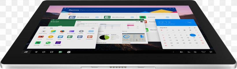 Remix OS Computer Android Operating Systems Laptop, PNG, 3000x877px, 2in1 Pc, Remix Os, Android, Android Marshmallow, Communication Download Free