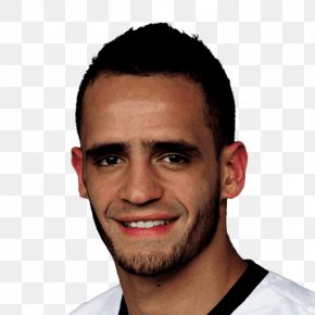 Football - Renato Augusto Brazil National Football Team Beijing Sinobo Guoan F.C. Sport Club Corinthians Paulista FIFA 13 PNG