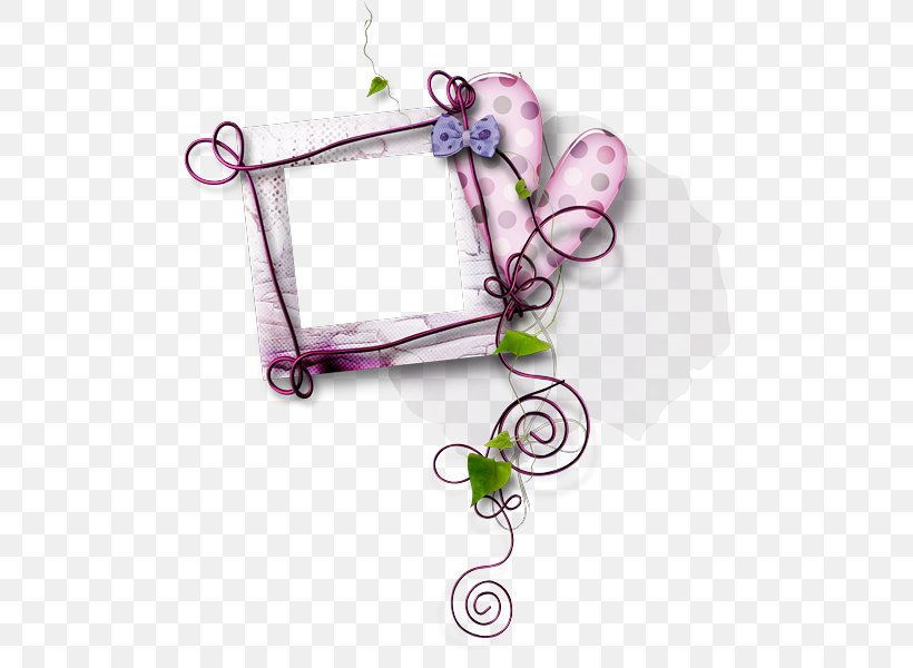 Scrapbooking Picture Frames Clip Art, PNG, 518x600px, Scrapbooking, Albom, Book, Digital Image, Guestbook Download Free