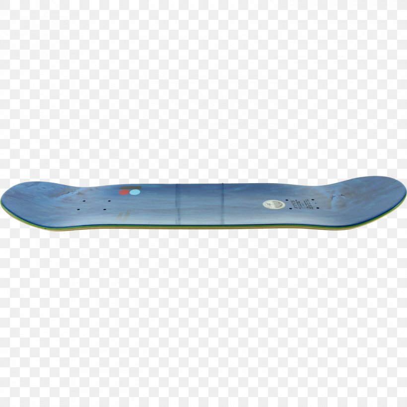 Skateboard Microsoft Azure, PNG, 1500x1500px, Skateboard, Microsoft Azure, Sports Equipment Download Free