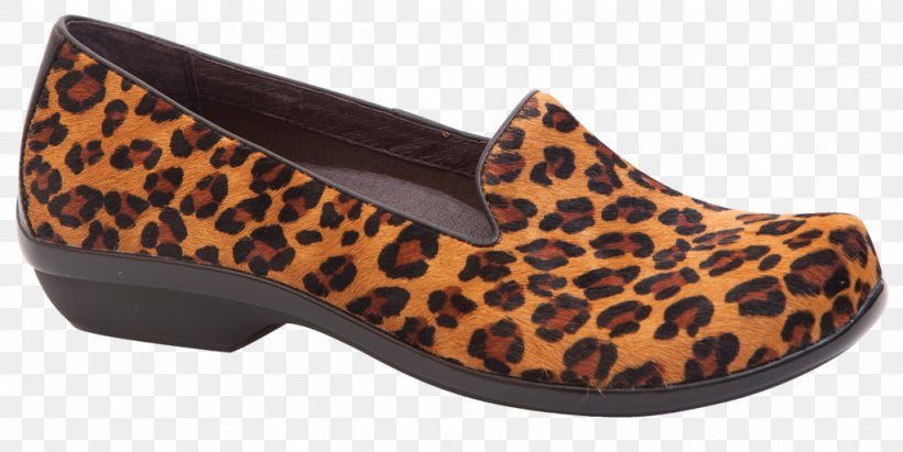 Slip-on Shoe Clothing Dansko Fashion, PNG, 1023x513px, Shoe, Calf, Clothing, Color, Dansko Download Free