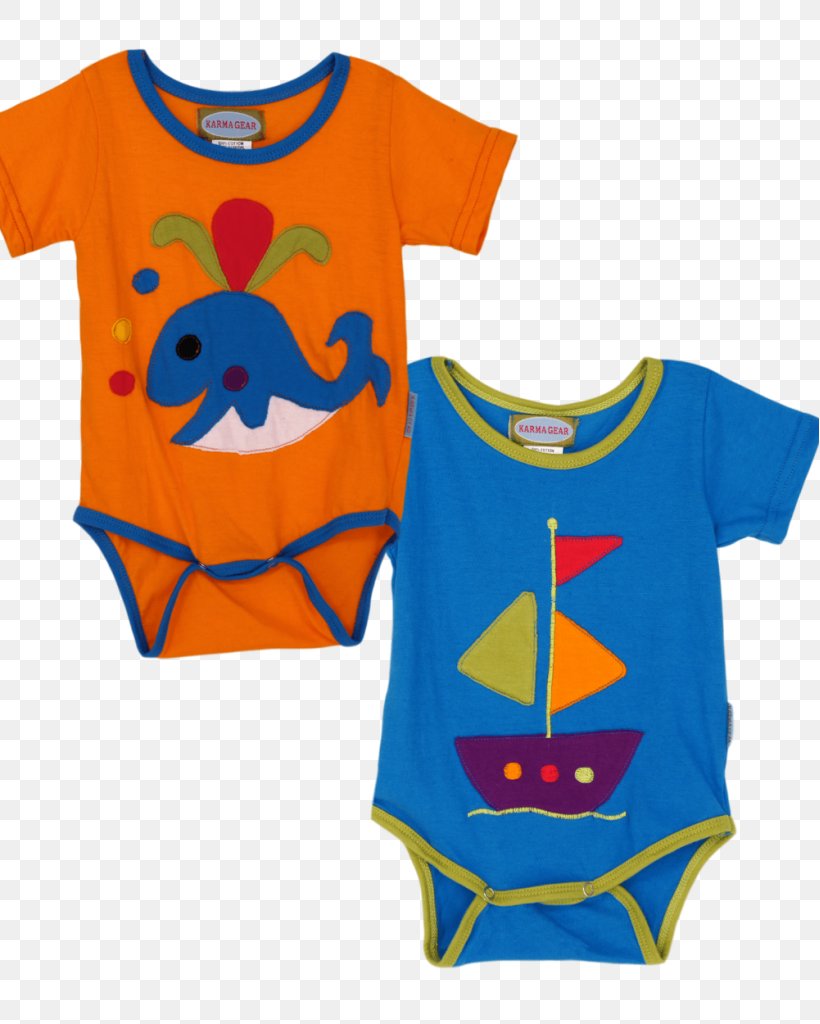 T-shirt Baby & Toddler One-Pieces Sleeve Children's Clothing, PNG, 819x1024px, Tshirt, Active Shirt, Baby Products, Baby Toddler Clothing, Baby Toddler Onepieces Download Free