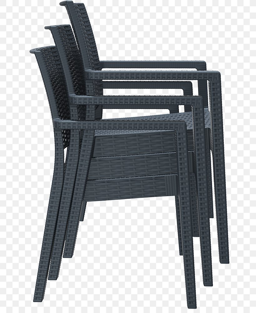 Table Chair Furniture Bar Stool Plastic, PNG, 654x1000px, Table, Armrest, Bar Stool, Black, Chair Download Free