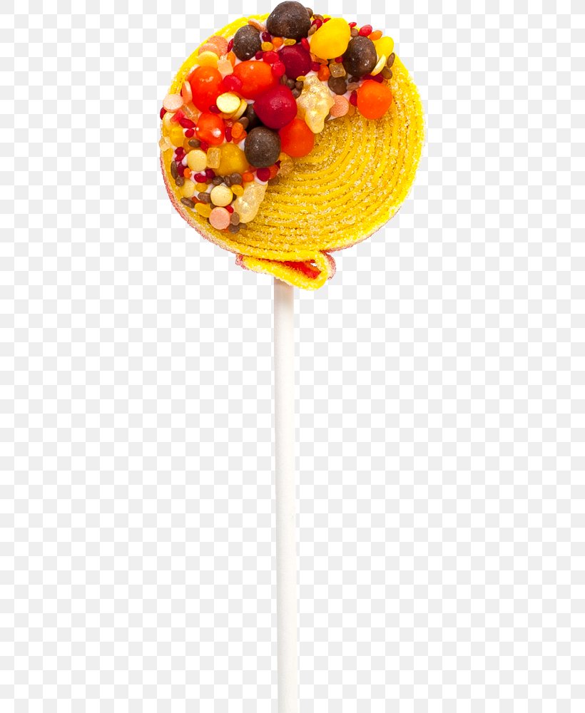 Thanksgiving Vegetarian Cuisine Party Food Kebab, PNG, 379x1000px, Thanksgiving, Candy, Craft, Emoji, Food Download Free