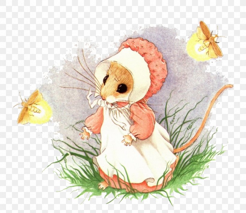 The Tale Of Two Bad Mice The Artist Of The Beautiful Computer Mouse Illustrator Illustration, PNG, 917x795px, Tale Of Two Bad Mice, Animation, Art, Artist, Book Download Free