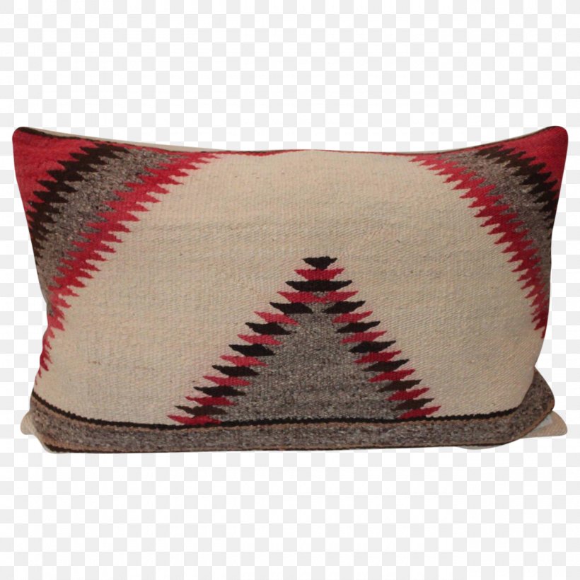 Throw Pillows Bolster The Domestic Manufacturer's Assistant, And Family Directory, In The Arts Of Weaving And Dyeing Cushion, PNG, 1280x1280px, Pillow, Bolster, Carpet, Cotton, Cushion Download Free