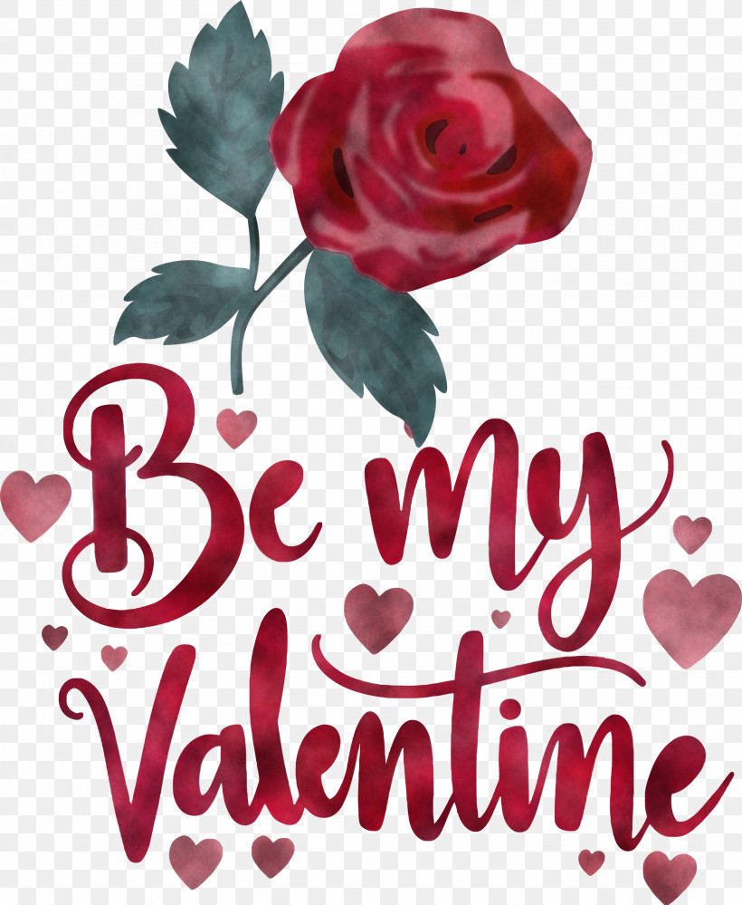 Valentines Day Valentine Love, PNG, 2462x3000px, Valentines Day, Cut Flowers, Floral Design, Flower, Garden Download Free