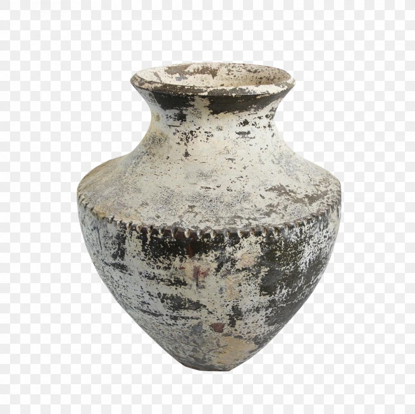 Vase Ceramic Pottery Urn, PNG, 1600x1600px, Vase, Artifact, Ceramic, Pottery, Urn Download Free