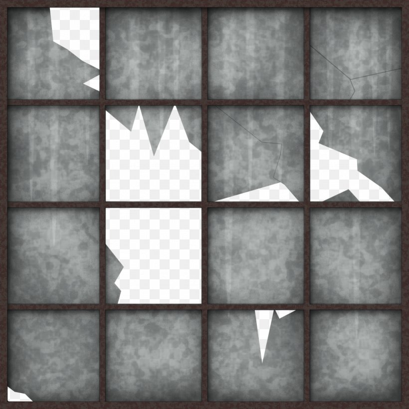 Window Stained Glass Clip Art, PNG, 1024x1024px, Window, Black And White, Chambranle, Church Window, Daylighting Download Free