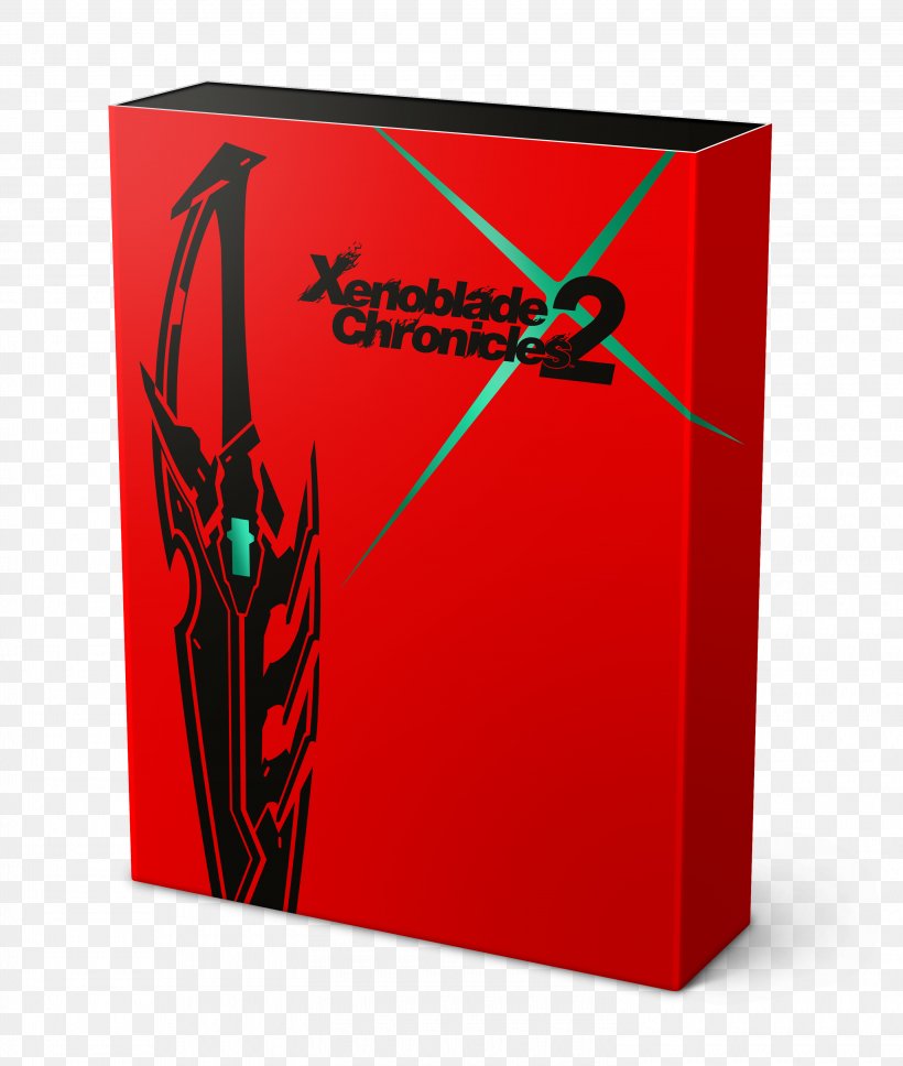 Xenoblade Chronicles 2 Wii Fire Emblem Warriors Nintendo, PNG, 3000x3543px, Xenoblade Chronicles 2, Box, Brand, Fire Emblem Warriors, Game Download Free