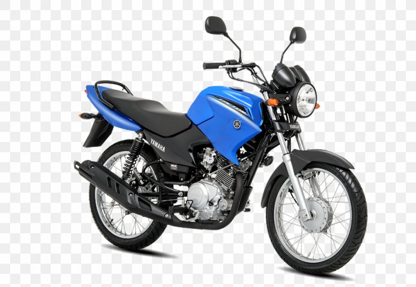 Yamaha Motor Company Suzuki YBR 125 Factor Motorcycle Yamaha YBR125, PNG, 940x649px, Yamaha Motor Company, Bicycle, Brake, Car, Distribuzione Monoalbero Download Free