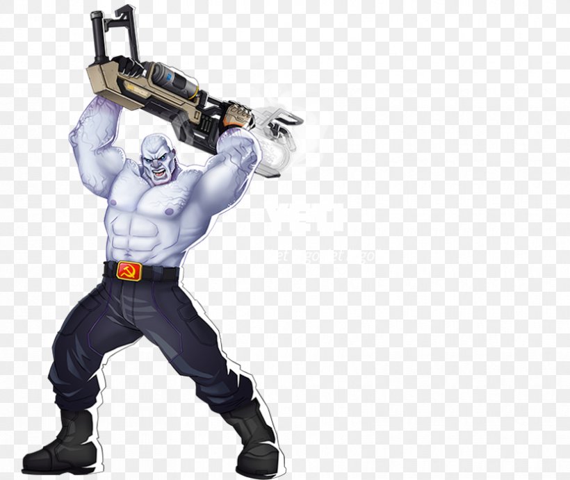 Agents Of Mayhem Art Game Yeti Character, PNG, 830x700px, Agents Of Mayhem, Action Figure, Art, Character, Concept Art Download Free