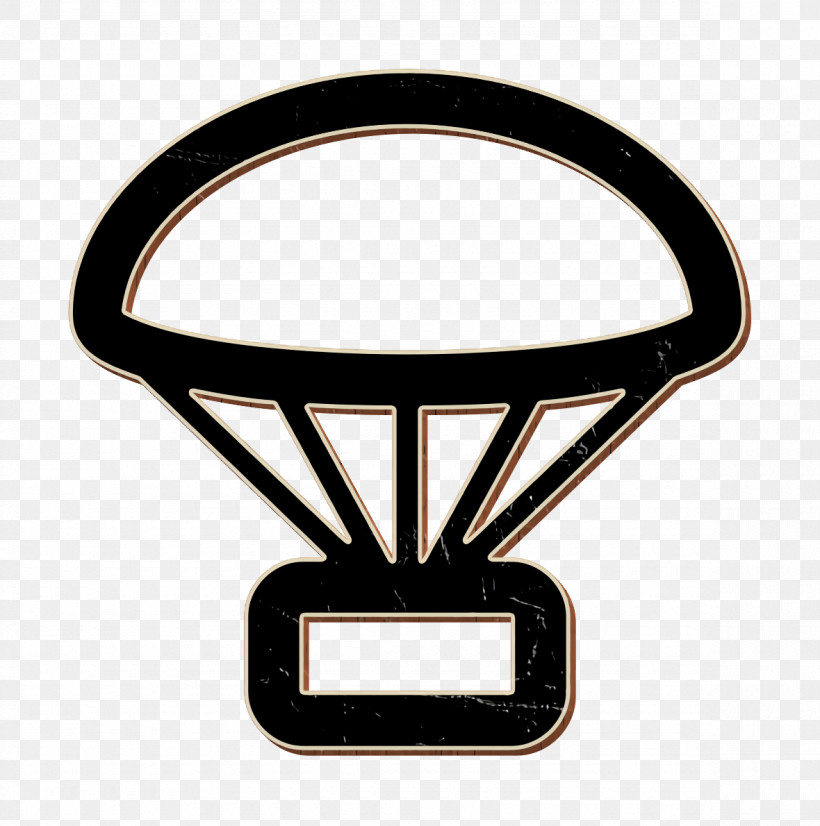 Airdrop Icon, PNG, 1180x1190px, Airdrop Icon, Airdrop, Apple, Computer, Upload Download Free
