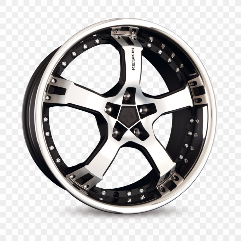 Alloy Wheel Volkswagen Mazda6 Autofelge Rim, PNG, 824x824px, Alloy Wheel, Alloy, Autofelge, Automotive Wheel System, Bmw 5 Series Download Free